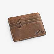 Wallets